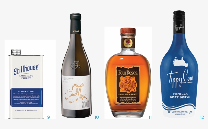 Np, transparent png download