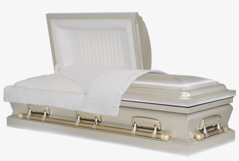 Click To Enlarge - Bed Frame, transparent png download