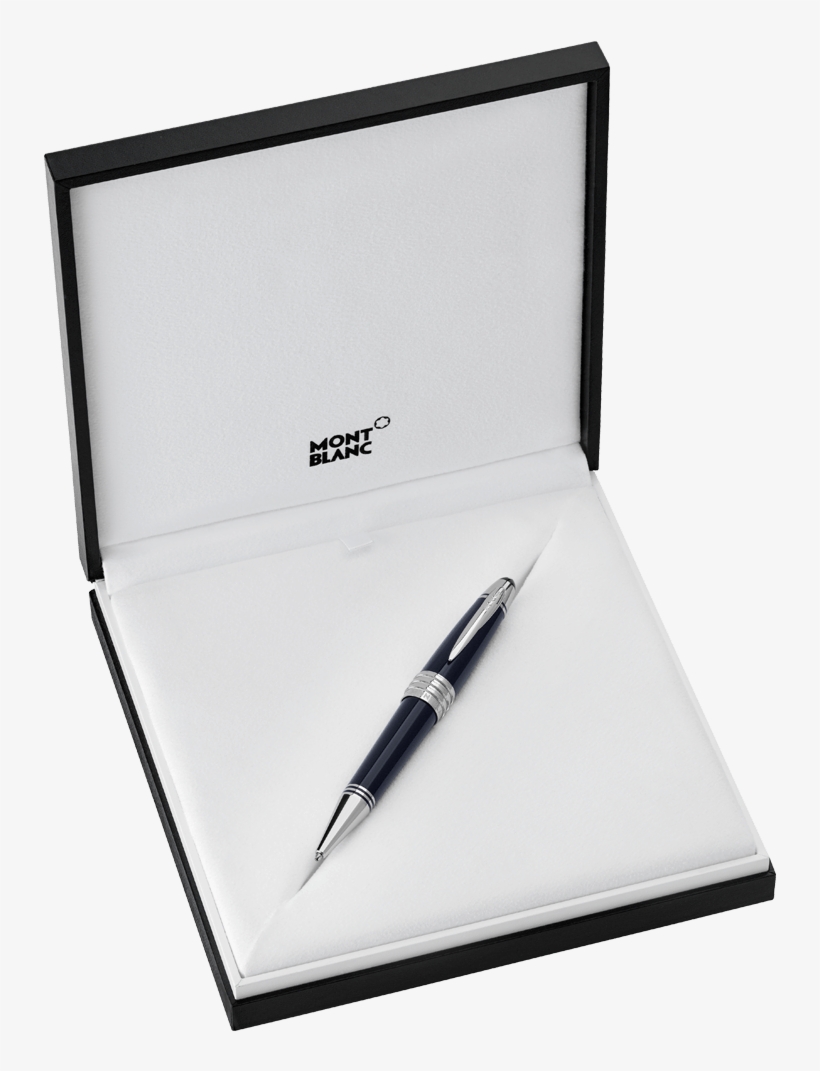 111046 02 - Fountain Pen, transparent png download