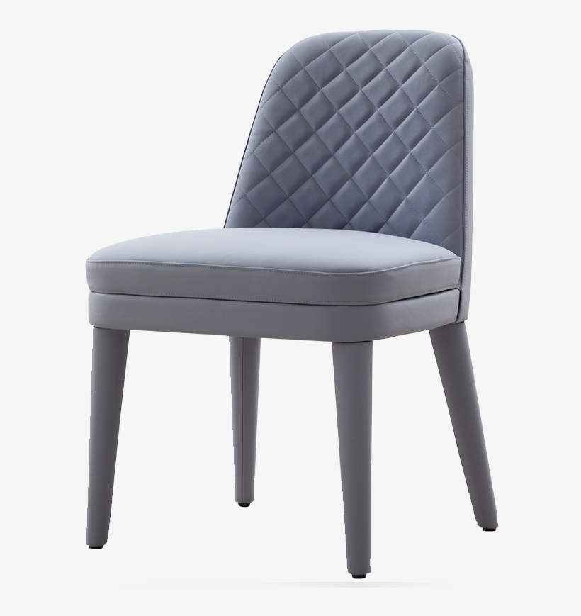 Signatures 302 - 22 - Tonon Collection - Chair, transparent png download