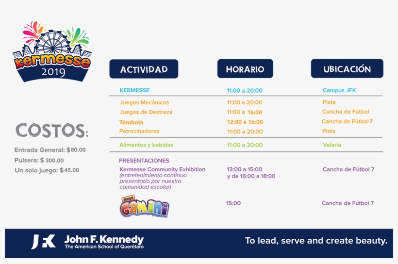 Patrocinadores - Web Page, transparent png download