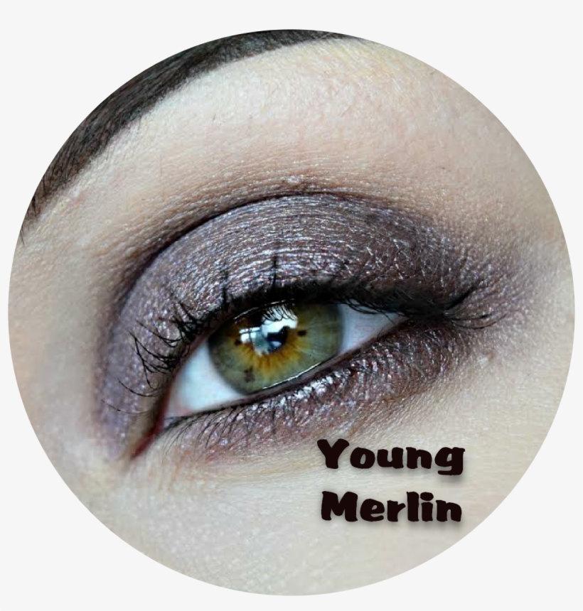 Eye Shadow, transparent png download