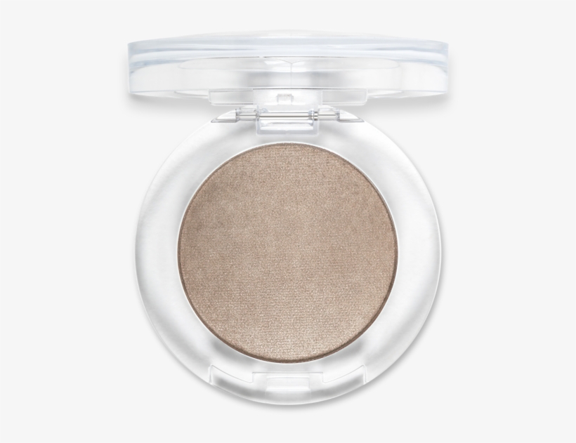 Eye Shadow, transparent png download