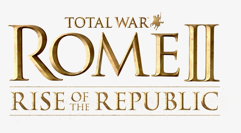 Total War: Rome Ii, transparent png download