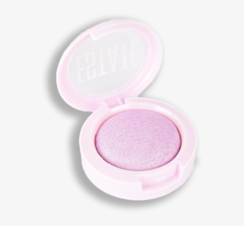 Double Tap To Zoom - Eye Shadow, transparent png download