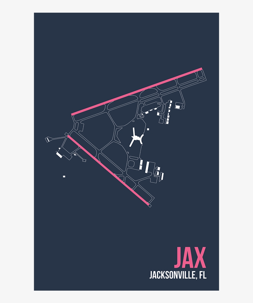Jax - Graphic Design, transparent png download