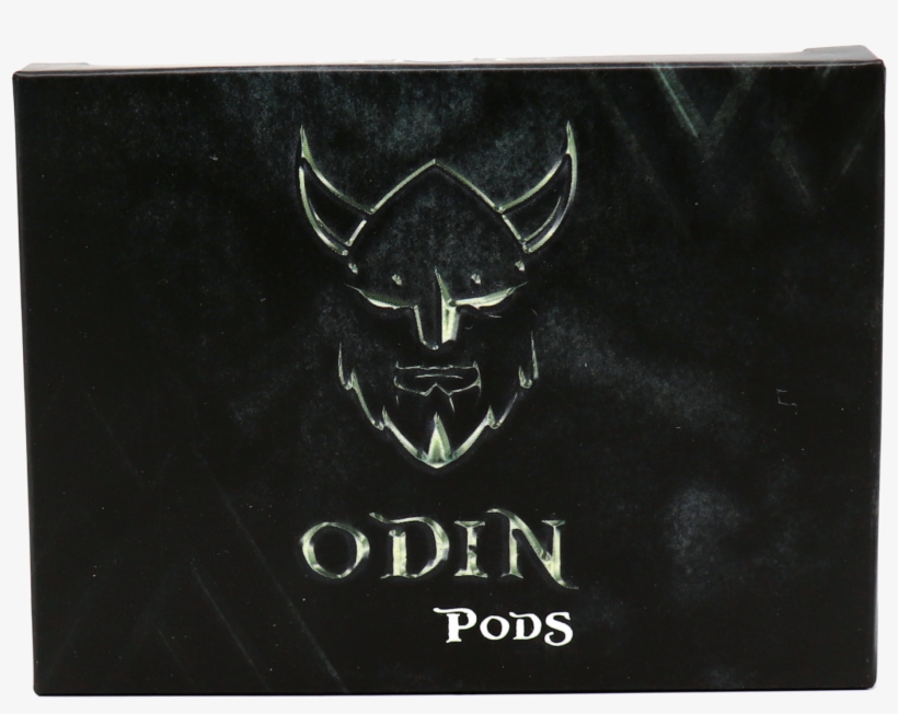 Wallet, transparent png download