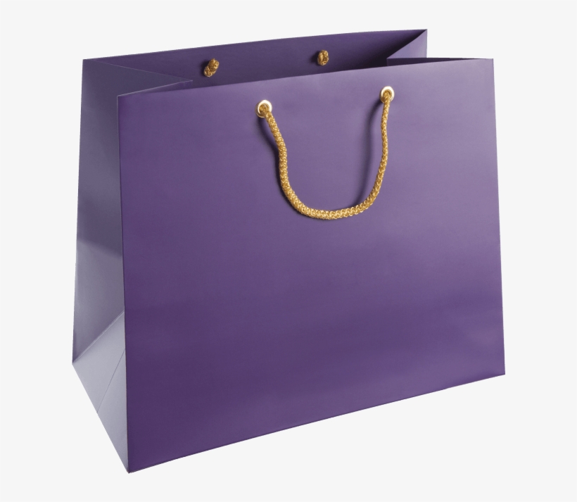 Suitable For Wooden Caskets - Bag, transparent png download