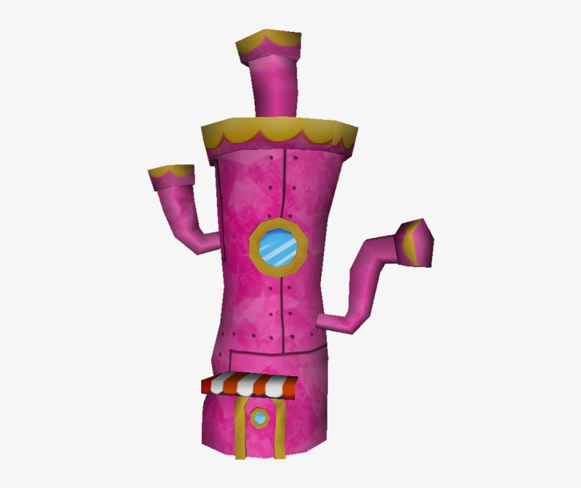 Download Zip Archive - Cartoon, transparent png download