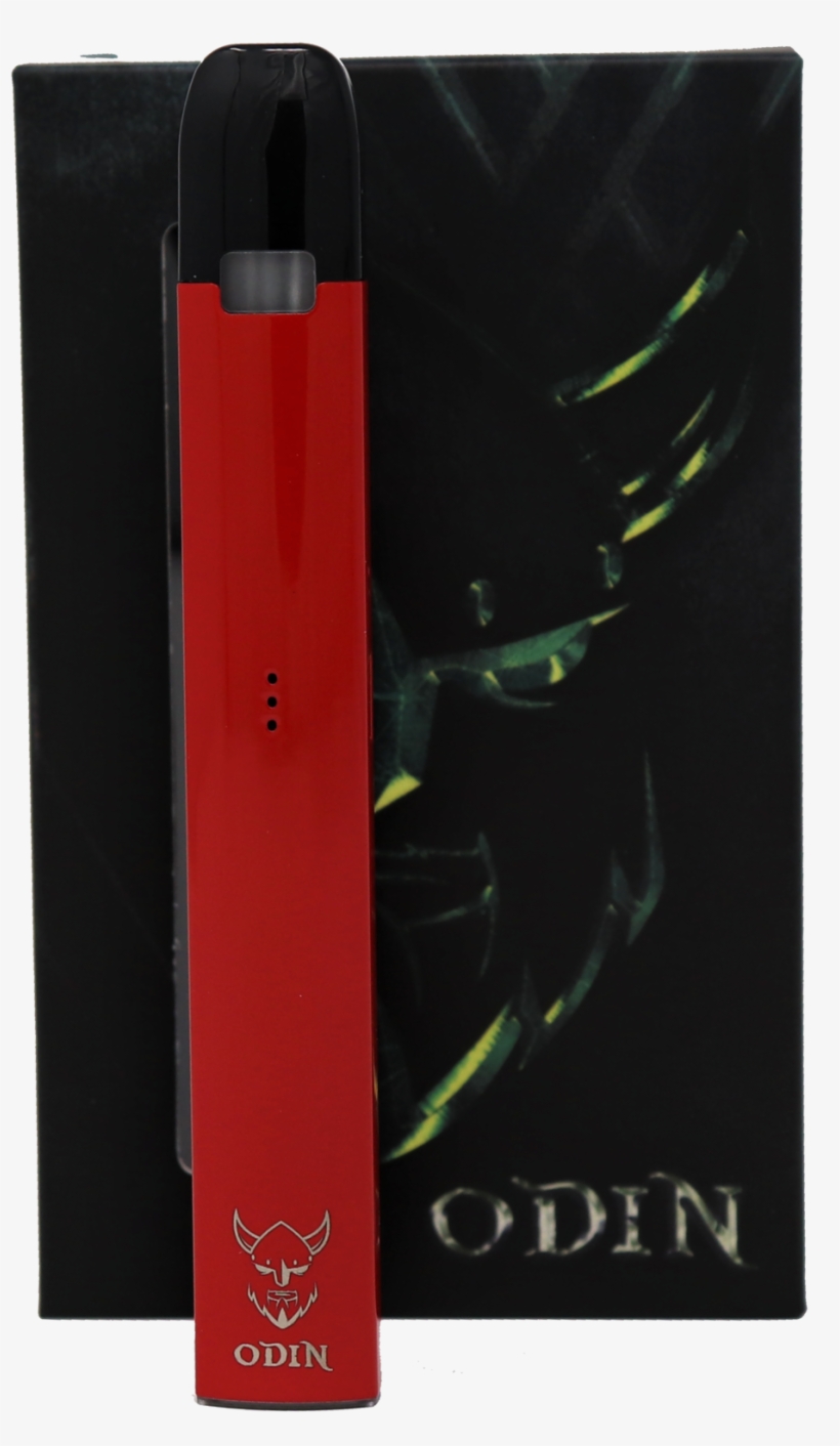 Office Supplies, transparent png download