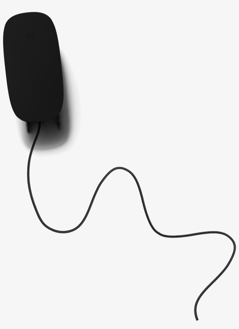 H 4 Slider Img 28, transparent png download