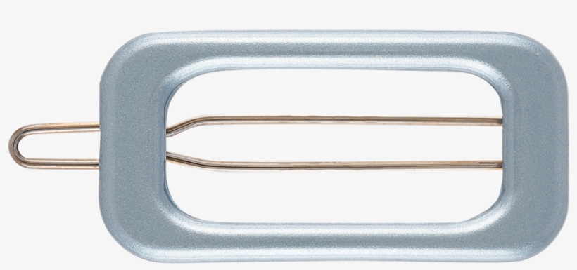 Retangel-, transparent png download