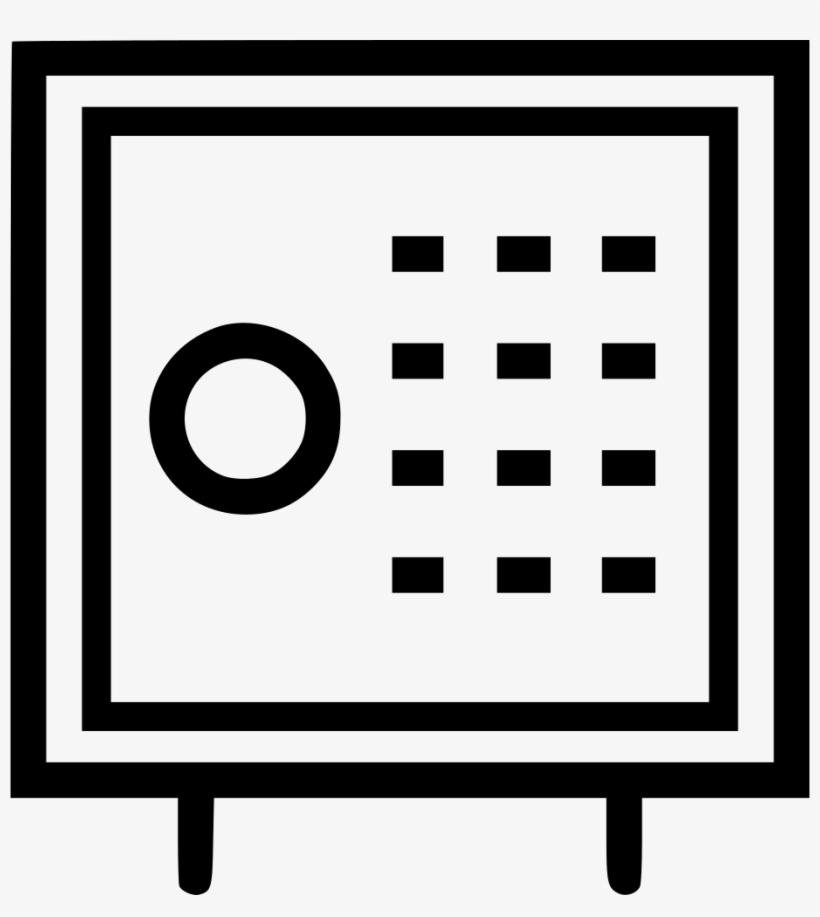 Png File - Uptime Icon, transparent png download