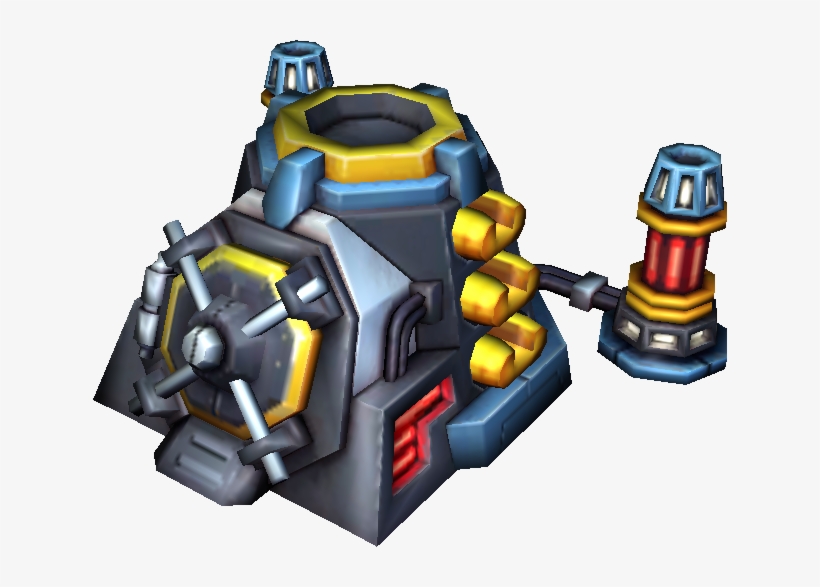 Credit Vault L6, transparent png download