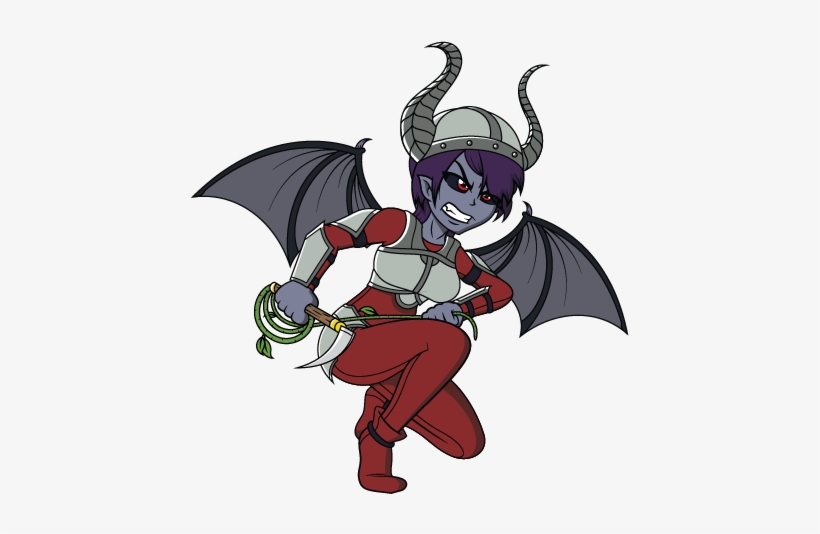 Fighter - Cryptofighters, transparent png download