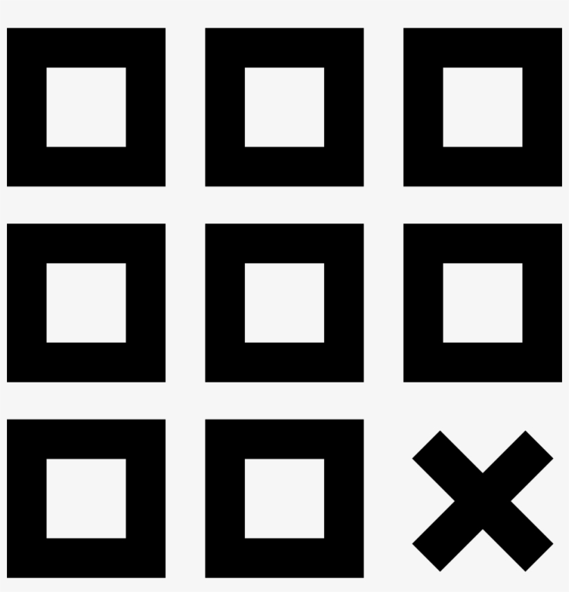 Png File Svg - Illustration, transparent png download