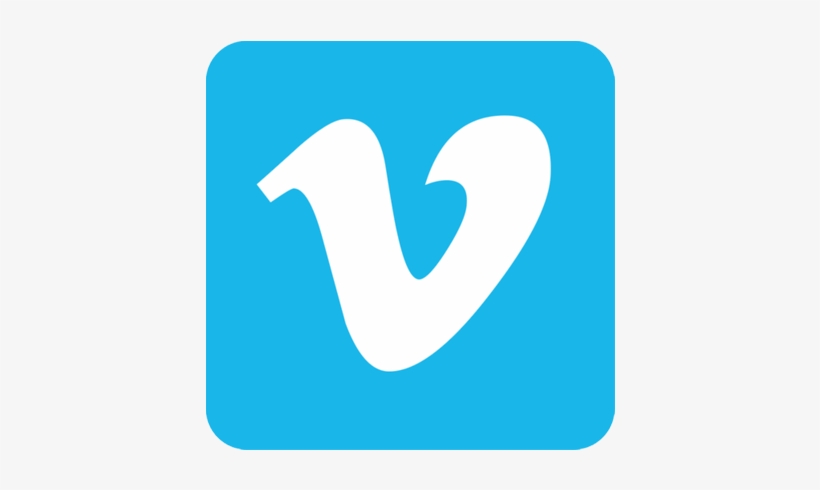 Meiller At Vimeo, transparent png download