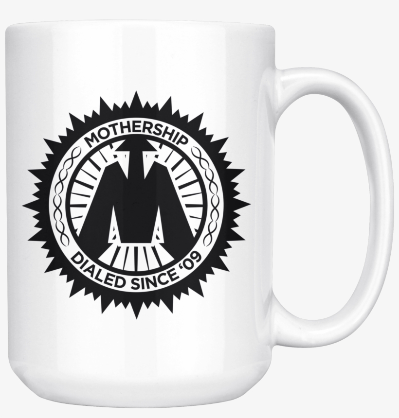 Ymbzlb8on6487r333d0nw880 2000x V=1552796305 - Rennen Chainring 4 Bolt, transparent png download