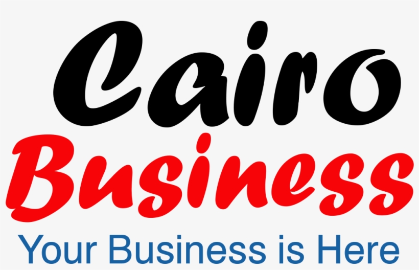 Unam Donde Se Construye El Futuro, transparent png download