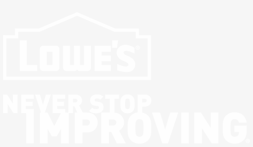 Lowes Logo Png - Graphic Design Transparent PNG - 1355x724 - Free ...