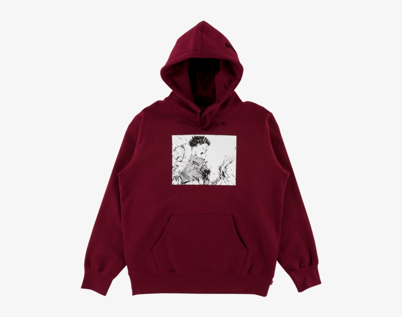 Hoodie, transparent png download