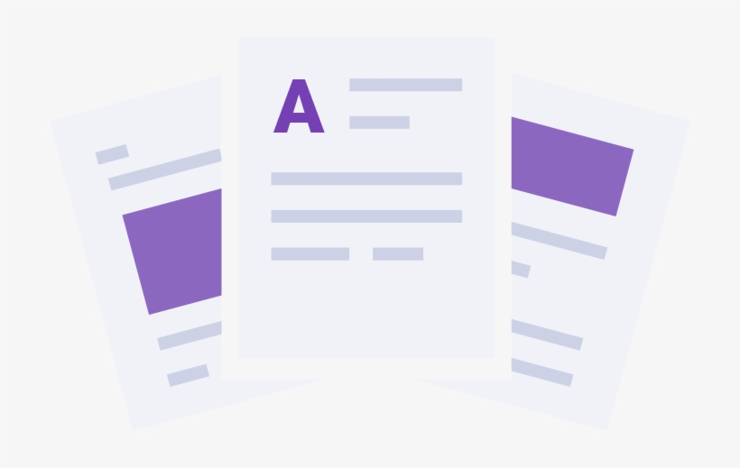 Read Answers To Frequently Asked Questions About Using - Graphic Design, transparent png download