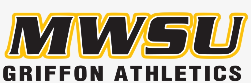 Spacer - Missouri Western Griffons, transparent png download