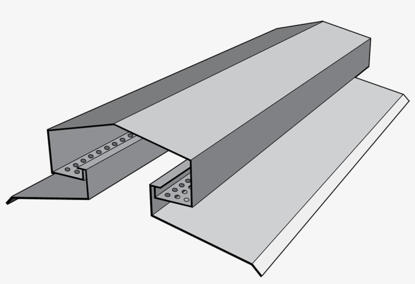 Vent Ridge - Plank, transparent png download