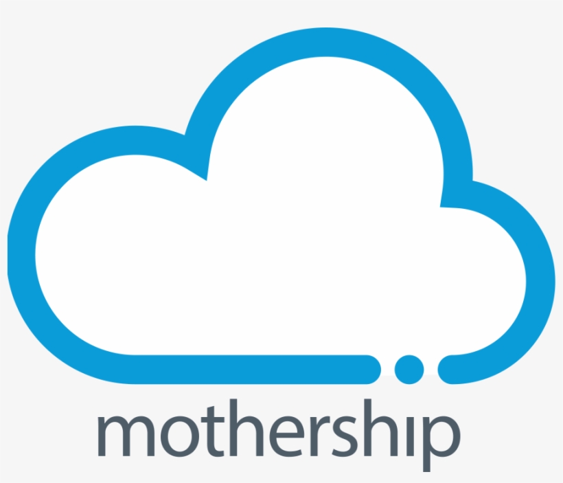 Heart, transparent png download