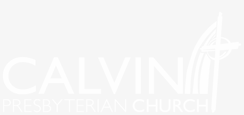 Poster, transparent png download