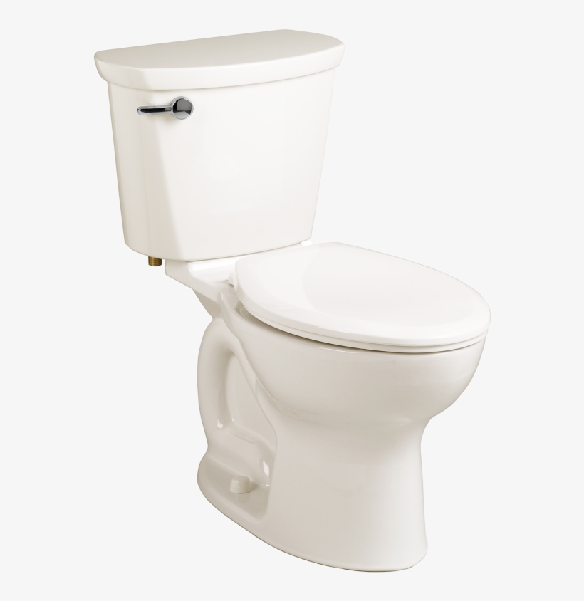 walmart com potty chairs