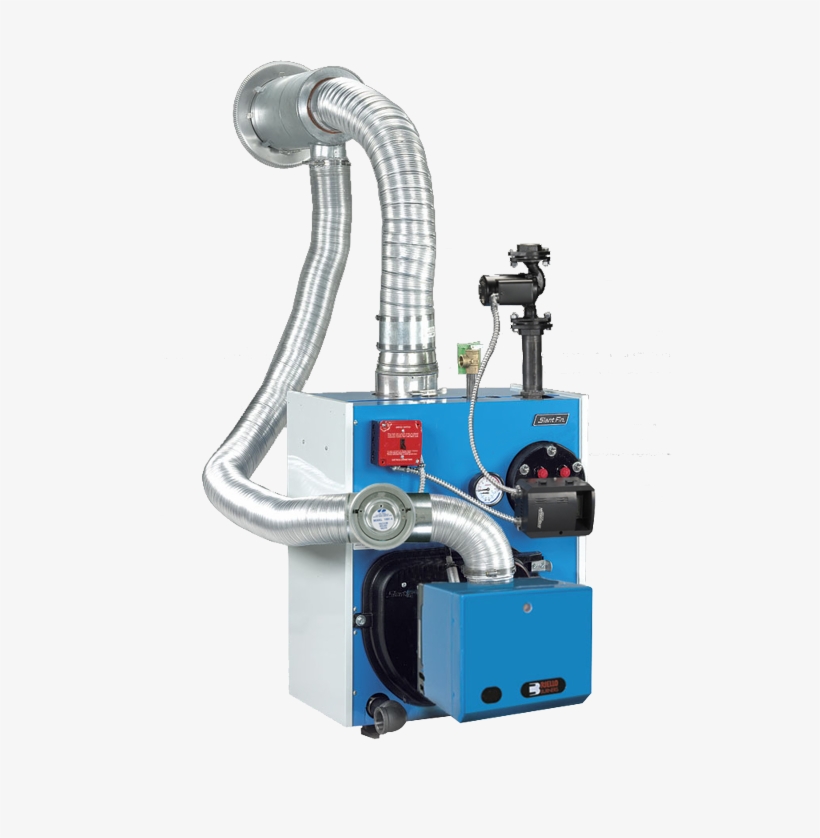 See Full Size Image - Machine Tool, transparent png download