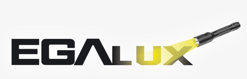 Ega Lux Lighting, transparent png download