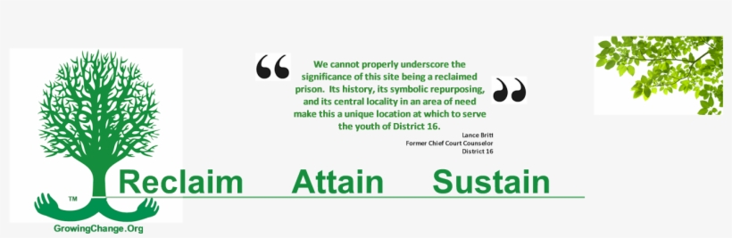 Cropped-q4 - Circle, transparent png download