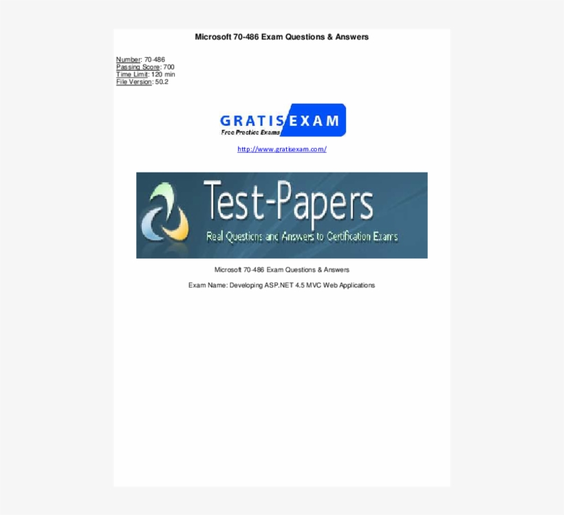 Pdf - Graphic Design, transparent png download