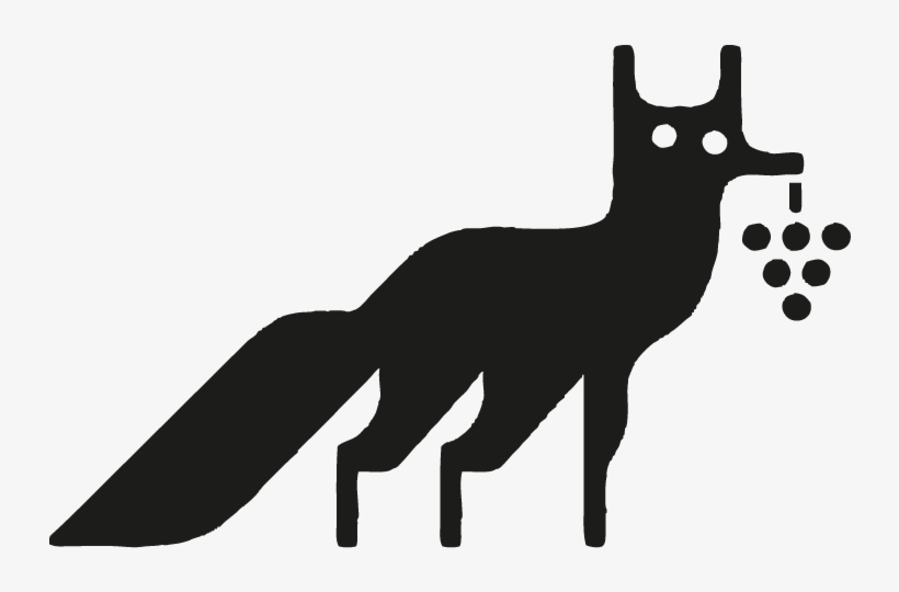 Sour Grapes, transparent png download