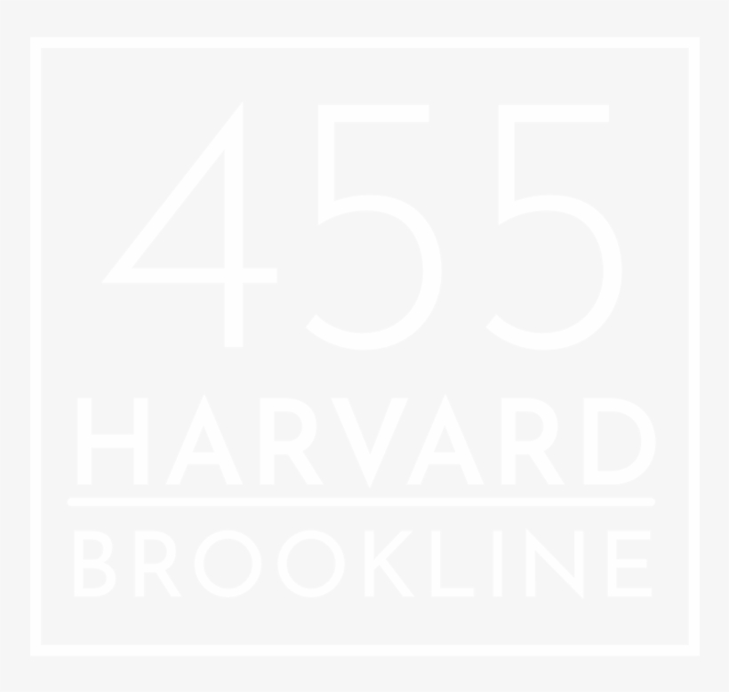 Harvard Png, transparent png download