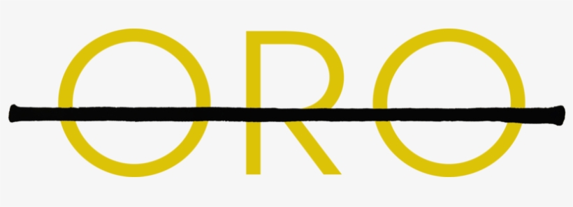 Oro Png, transparent png download