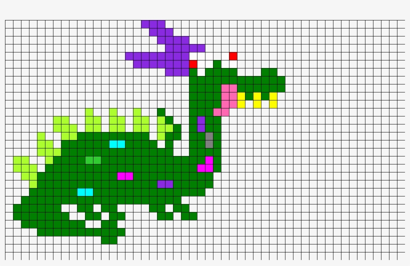 Random Pattern - Cross-stitch, transparent png download