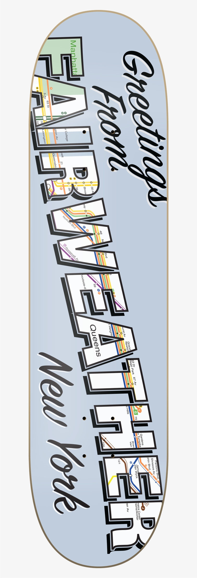 Postcard Web, transparent png download