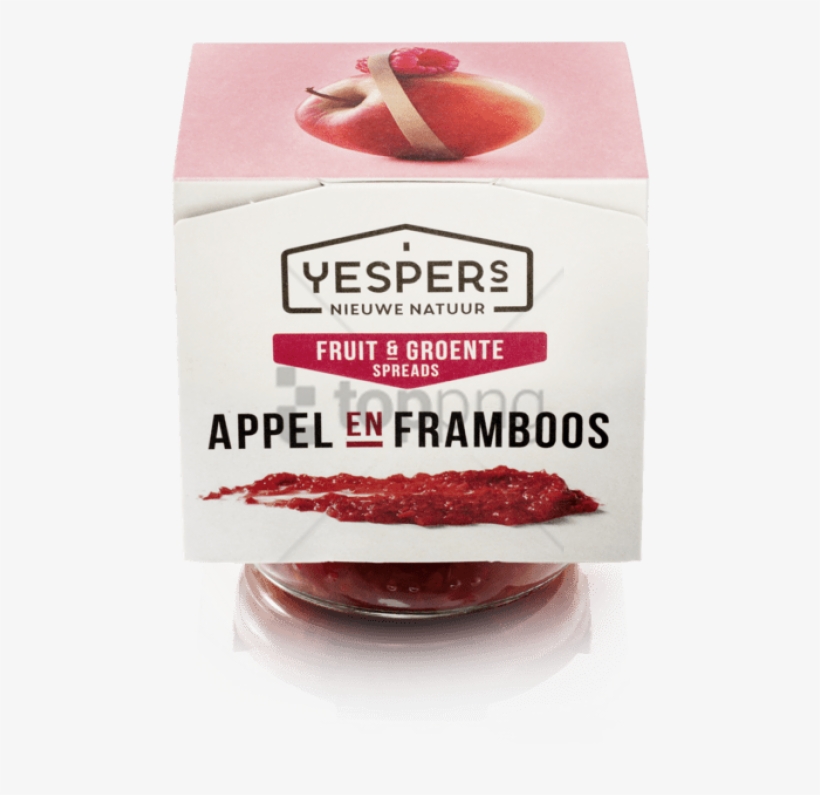 Free Png Download Drunk Elephant T - Sujuk, transparent png download