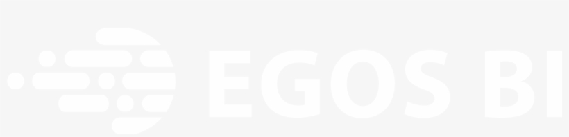 Business Intelligence Analytics - Black-and-white, transparent png download