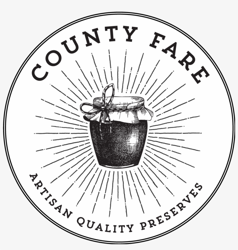 Cf Circular Badge Transparent - Circle, transparent png download