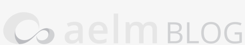 Graphic Design, transparent png download