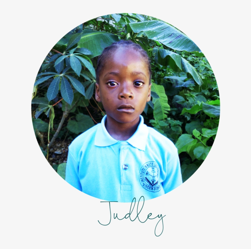 Judley Simmy Ps2 - Boy, transparent png download