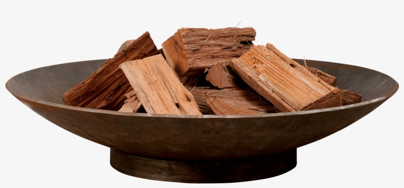 Fire Pit, transparent png download
