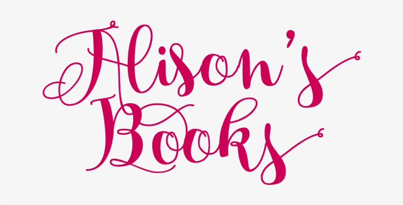 Alisons-books - Calligraphy, transparent png download