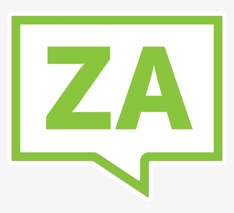 22 - Season's Greetings - Sign, transparent png download