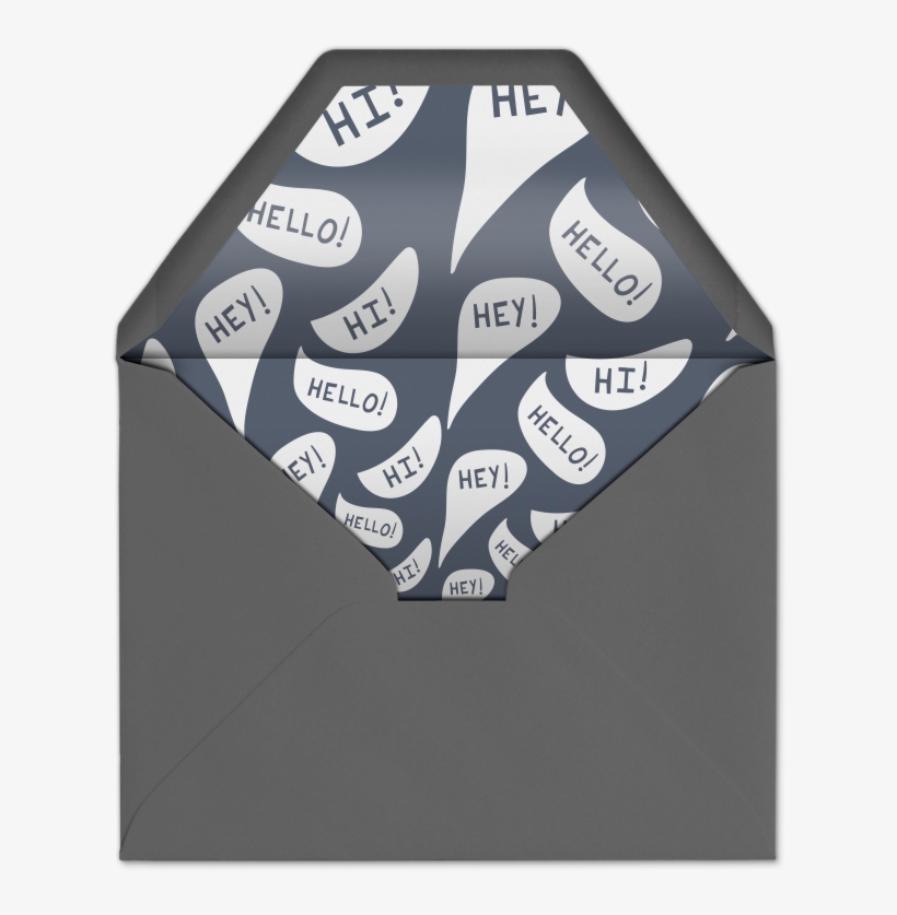 What Is Premium - Umbrella, transparent png download