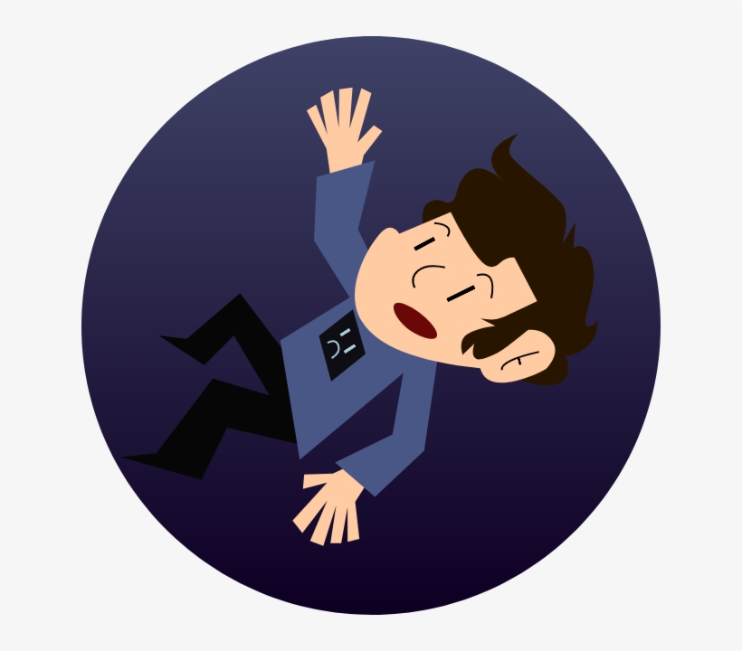 0 Replies 0 Retweets 2 Likes - Illustration, transparent png download